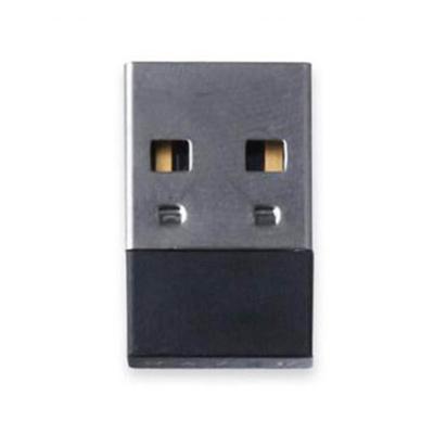 Nowy odbiornik USB do adaptera USB bezprzewodowej myszy do gier Razer Naga V2 Pro