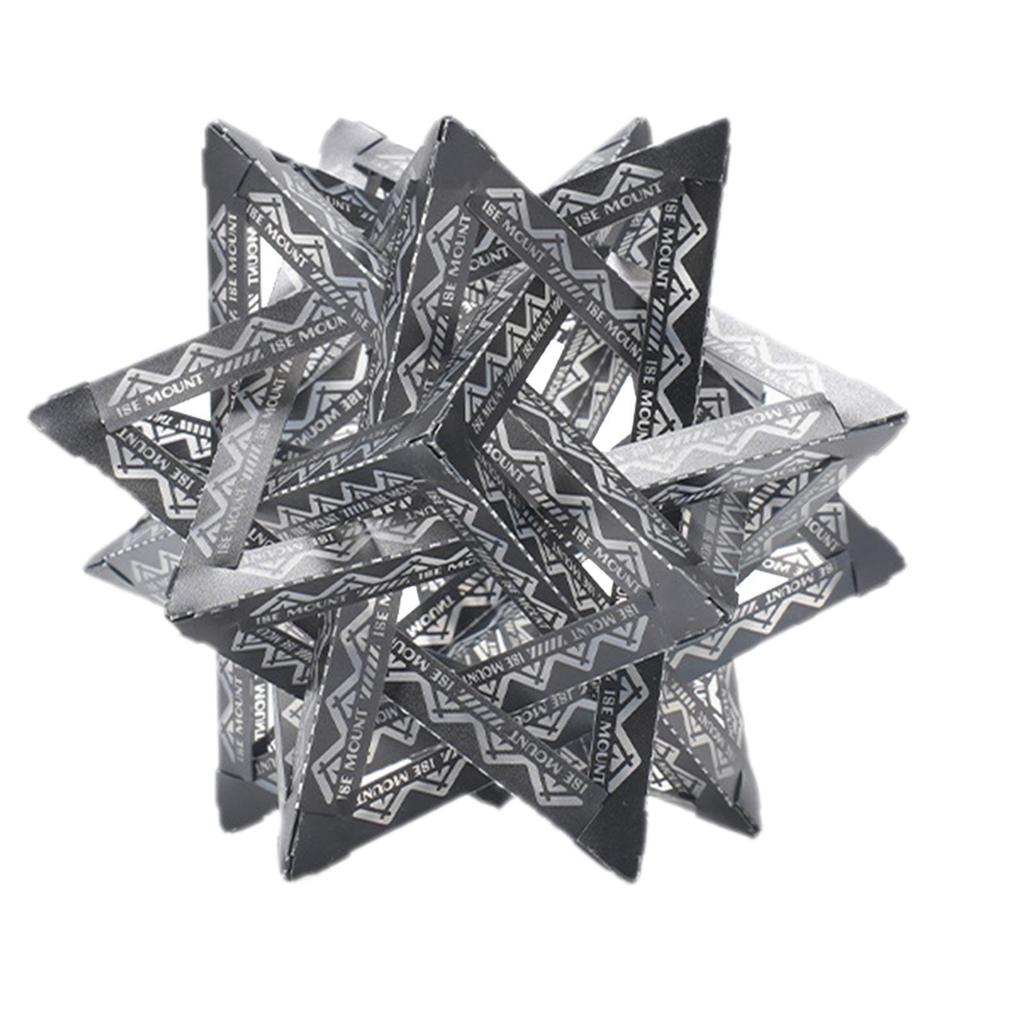 Camping Lamp Shade Waterproof Light Cover for Living Room Indoor Backpacking