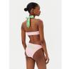Juicy Couture Roxy Bikini