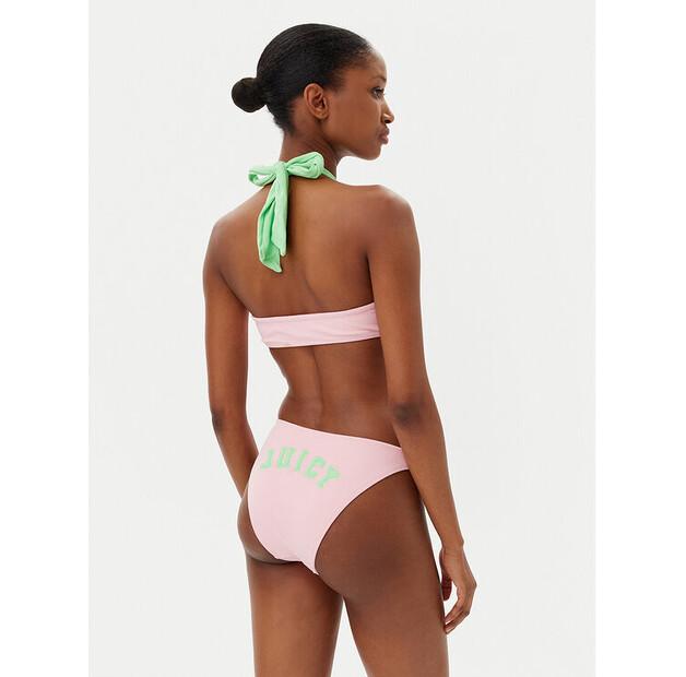 Juicy Couture Roxy Bikini