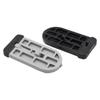 The New Multi-functional Car Footrest Is Equipped With Snow Removal Roof Climbing Footrest Door Edge Footrest And Snow Scraping And Shoveling