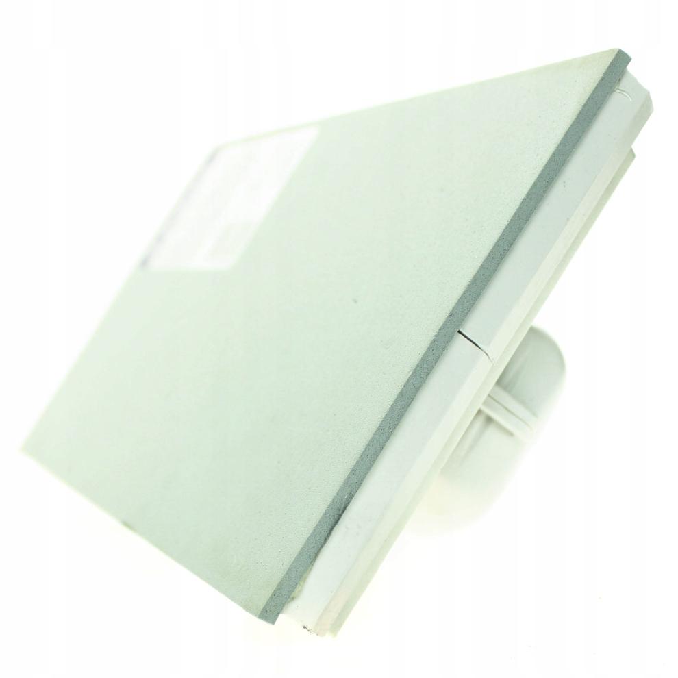 Kubalapaca 0306 Sandpaper
