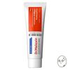 Regenerační krém s exosomy 50 ml