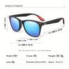 12pcs Men's Classic Rice Nail Sunglasses Classic Simple Frame Fashion GlassesSuitable for Women