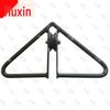 Tiger Xin Outdoor Physical Training Equipment