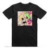 Ricky Ricon Cartoons Unisex T-Shirt
