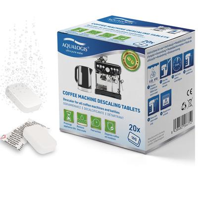 Productos de limpieza y protección para el hogar – Productos químicos para piscinas
