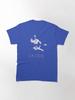Jim Croce Jim Croce T-ShirtJim Croce Classic T-Shirt