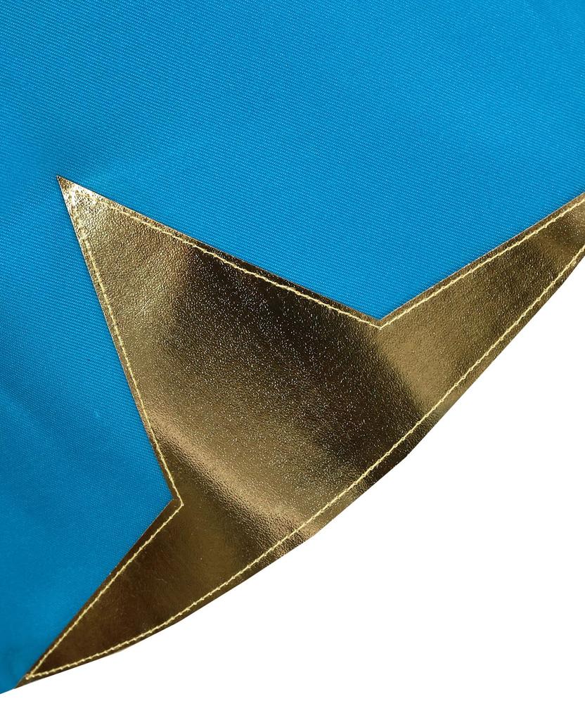 Sakuragi Kana Magirumie Sakuragi Kana Cosplay Sakuragi Kana Cosplay Kostüm für Halloween Schulfest Größe [NOKIJP] Cosplay, Co., Ltd., Cosplay,