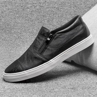 Scarpe da uomo