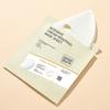 Pixelpure [new All Young Exclusive Skin Longevity Mildang Pack] Pixelpure Slow Aging Cream Wrapping Mask 5 Sheets
