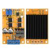DC 8-28V 5A MPPT Solar Panel Regulator Controller Solar Charging Control Panel 100W Battery Charging 9V 12V 24V Auto Switch
