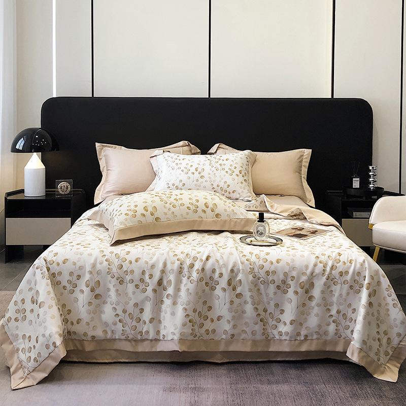 

Летнее одеяло Ice Silk Cool Thin Quilt Stitch Plaid Office Nap Knee Duvet Adult Children Washing Air Conditioning Beds 200X230cm