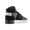 Adidas Tubular Invader Strap 'Core Black Core White' BY3636