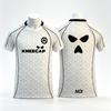 2026 New Unisex Kneecap Casual Sports Jersey Adults-children Tee for Hip Hop Fans & Daily Casual Wear T Shirts Colthing Unisex