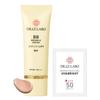Dr.Ci:Labo Medicated BB Wrinkle Cream Enrich Lift Trial Size (30g / 1 Tube / Approx. 1.5-3 Months' Supply) High-performance BB Cream Mother's Day Gift