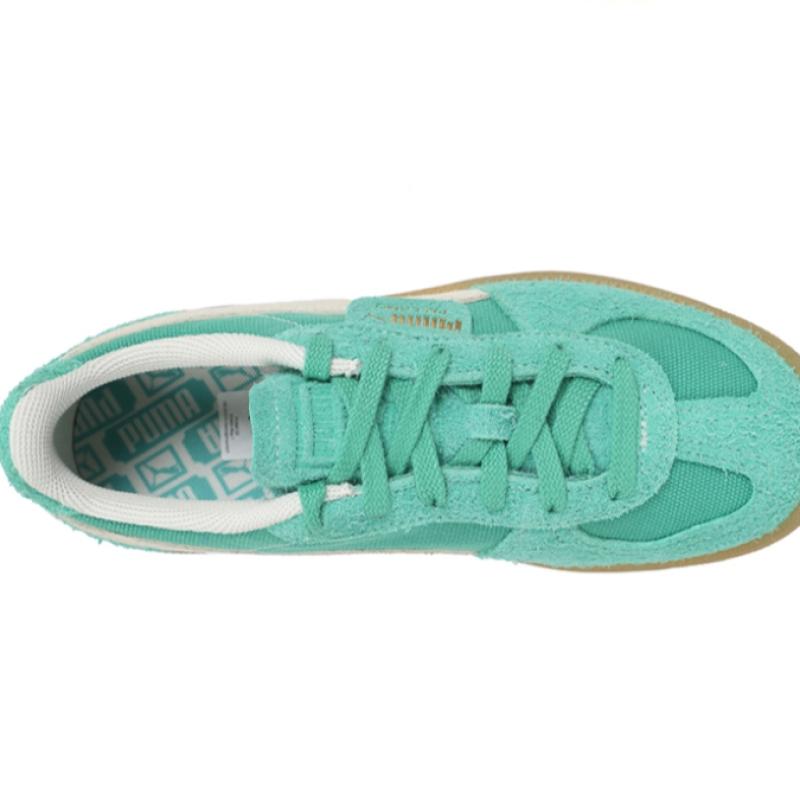 Puma Palermo Vintage