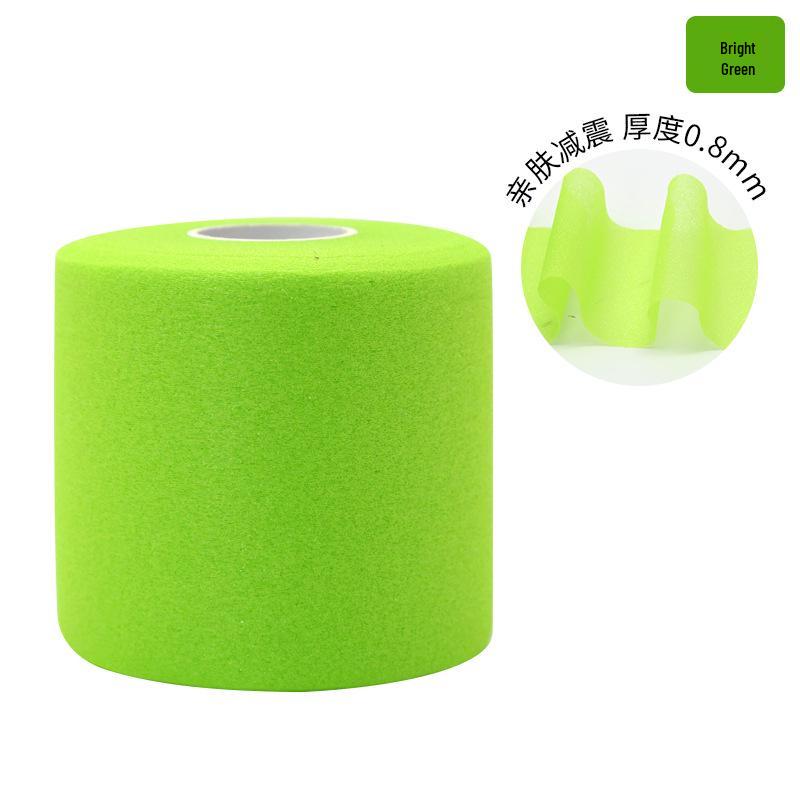 Universal Elastic Sports Tape for Joint Support