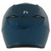 Hebo Open Face Helmet HTR-P01 V6 Mono Duo