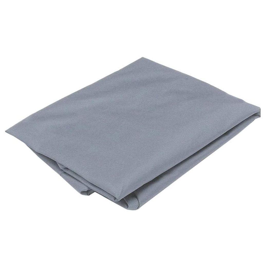 Outdoor Swing Chair  Cover Protective Cover Hanging Chair Cover