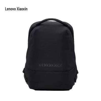 Accessoires pour ordinateurs portables – Sacs à dos pour gadgets