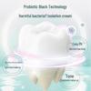Shuke Probiotic Whitening Toothpaste