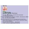 Patanjali, Divya Giloy Kwath, (200 G) Giloy Kwath