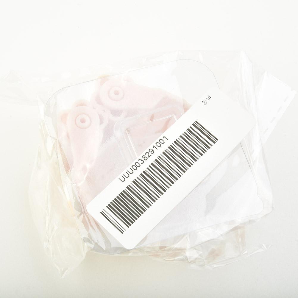 Mop Holder Mop Hook Mop Umbrella Stand Wall Mounted