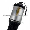 Shock Absorber for Bentley Models: 3W0616040, 3W0616039, 3W5616002D.