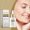 Face Serum, Vitamin C Brightening, Moisturizing, Moisturizing, Tender And Firming Skin Serum
