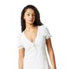 Jack Wills Womens/Ladies Ditsy Floral Mini Dress