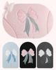2026 Geely Xingyuan All-Season Linen Seat Covers: Full Surround, Specially Designed for Model 26.