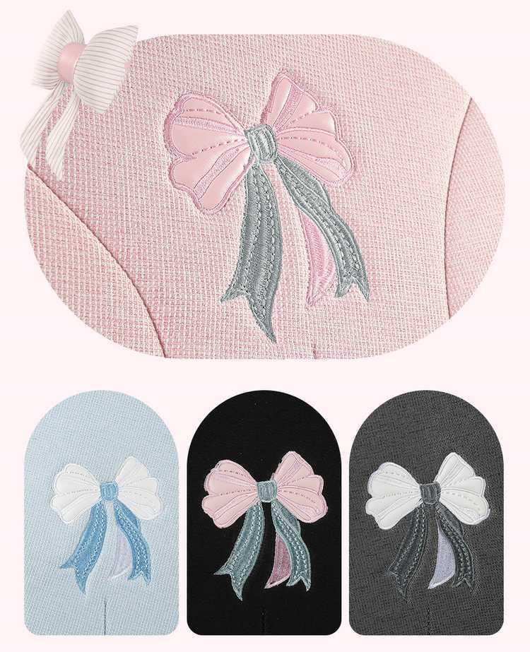 2026 Geely Xingyuan All-Season Linen Seat Covers: Full Surround, Specially Designed for Model 26.