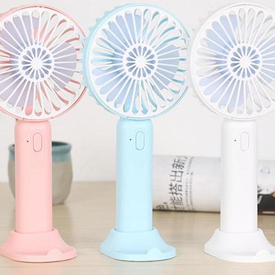 Diz Üstü Bilgisayar Aksesuarları – USB vantilatörler ve klimalar