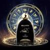 BELLAVITA Zodiac Collection Leo |EDP 100ml | Cinnamon, Cedarwood | Spicy, Woody & Vanilla Premium Unisex Fragrance for Men and Women