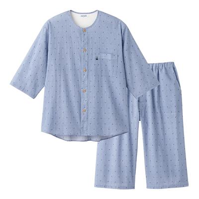 Vêtements de nuit et de repos – Pyjamas deux pièces