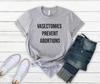 Vasectomies Prevent Abortions Unisex S Rights Feminist Keep Abortion Legal T Shirt