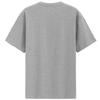 GAP T-Shirts Unisex Crew Neck 725624