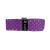 PU Badminton Racket Grips Wrap 2M Fishing Rod Sweatband Badminton Handle Wrap Tape  Outdoor Sports