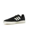 Adidas Puig Μαύρο Μπεζ Ανδρικά Αθλητικά Παπούτσια Core-Black Bold-Gold IE3141