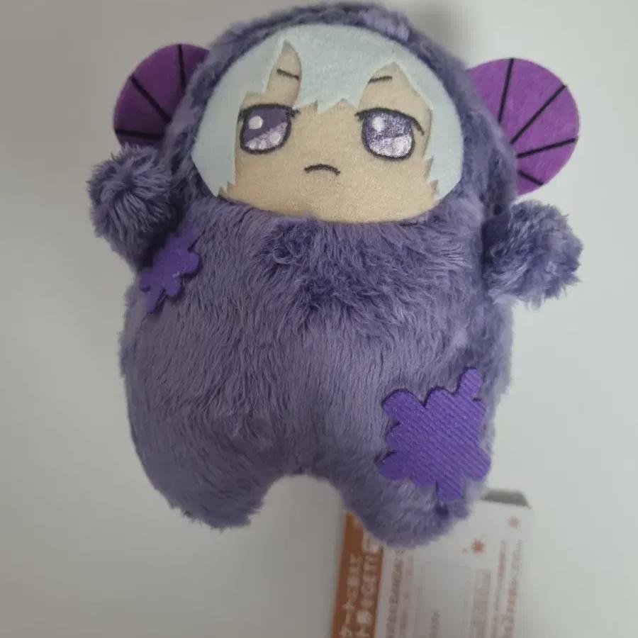 

Sell Ainana Sogo Warumonui