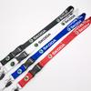 JKFB8 Autoschlüsselanhänger Handy-Lanyard Seil Dekoration für Skoda Yeti Superb Kamiq Karoq Kodiak Fabia Tour Kodiaq Octavia A7 RS VRS 2025