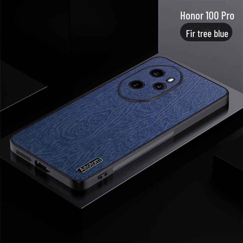 Compatible avec Étui Business Honor 100pro, Huawei & Honor 90/80/70/60, Filet anti-poussière, Coque de protection complète pour Huawei 50pro.