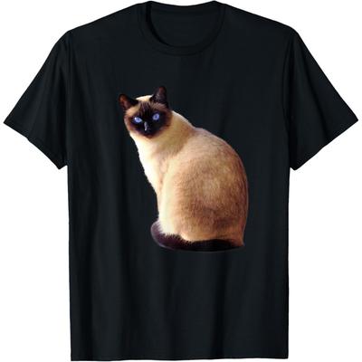 T-Shirts & Muskelshirts – T-Shirts