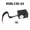 RSBL120-24