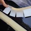 10M Car Window Trim Masking Tape for Window Sill Painting Protection No Sticky Residue High temperature resistance 100°C