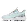 Joni Danlai Spring New Shoes Ultra-light Soft-soled Shock-absorbing Sports Shoes Breathable Mesh Casual Running Shoes