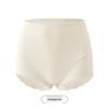 Women's Seamless High-Waisted Tummy Control Shapewear with Butt Lifting 