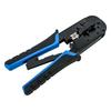 Li Lian iT-YJ03 Network Cable Crimping Tool