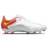New Nike Tiempo Legend 9 Club Mg 'Motivation Pack' DA1176-176